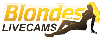 BLONDES LIVE CAMS